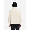 Aigle Sherpa Bi-Matiere - Polaire femme | Hardloop