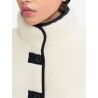 Aigle Sherpa Bi-Matiere - Fleece jacket - Women's | Hardloop