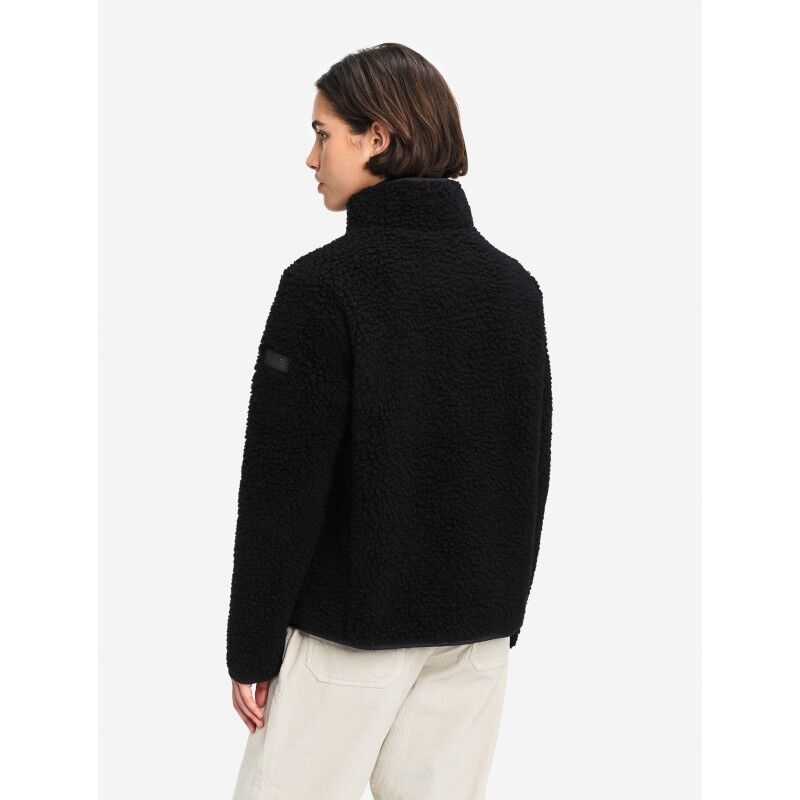 Aigle Sherpa Bi-Matiere - Forro polar - Mujer | Hardloop