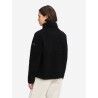 Aigle Sherpa Bi-Matiere - Fleecejakke - Damer | Hardloop