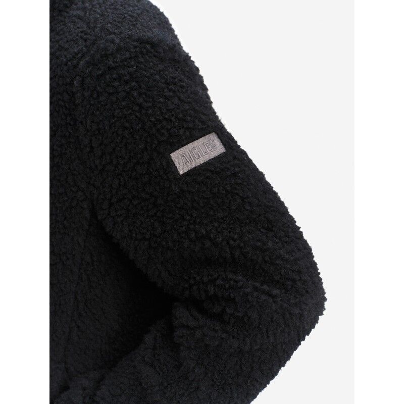 Aigle Sherpa Bi-Matiere - Polar mulher | Hardloop