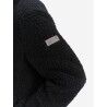 Aigle Sherpa Bi-Matiere - Fleecetröjor - Dam | Hardloop