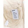 Aigle Waterproof Mid-Length Quilted Down - Regenjacke - Damen | Hardloop