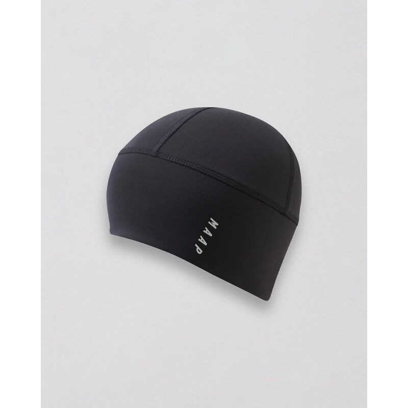 Maap Skull Cap - Bonnet | Hardloop