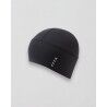 Maap Skull Cap - Gorro | Hardloop