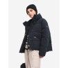 Musta