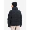 Aigle Waterproof Short Quilted Down - Waterproof jacket - Women's | Hardloop