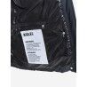 Aigle Waterproof Short Quilted Down - Waterproof jacket - Women's | Hardloop