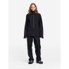 Aigle Technical Hooded Jkt - Mantel | Hardloop