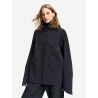 Aigle Technical Hooded Jkt - Vinterjakke | Hardloop