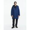 Aigle MTD Parka Albala - Pánská zimní bunda | Hardloop