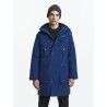 Aigle MTD Parka Albala - Parka - Herr | Hardloop