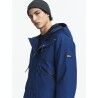 Aigle MTD Parka Albala - Parka homem | Hardloop