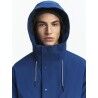 Aigle MTD Parka Albala - Pánská zimní bunda | Hardloop
