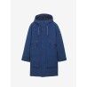 Aigle MTD Parka Albala - Parka homem | Hardloop