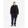 Aigle MTD Parka Albala - Parka - Hombre | Hardloop