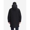 Aigle MTD Parka Albala - Parka - Herrer | Hardloop