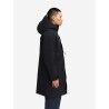 Aigle MTD Parka Albala - Parka - Herrer | Hardloop