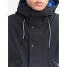 Aigle MTD Parka Albala - Parka homme | Hardloop