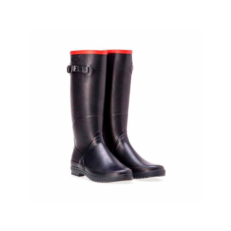 Aigle Chantebelle JP2 - Gummistiefel - Damen | Hardloop