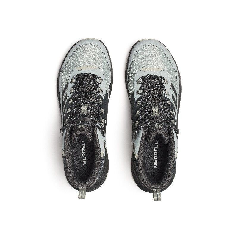 Merrell Speed Strike 2 Mid GTX - Zapatillas de senderismo - Hombre | Hardloop