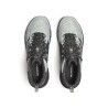 Merrell Speed Strike 2 Mid GTX - Buty turystyczne meskie | Hardloop
