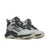 Merrell Speed Strike 2 Mid GTX - Scarpe da trekking - Uomo | Hardloop