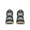 Merrell Speed Strike 2 Mid GTX - Scarpe da trekking - Uomo | Hardloop