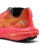 Puma Deviate Nitro Elite Trail - Chaussures trail homme | Hardloop
