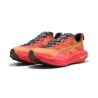 Puma Deviate Nitro Elite Trail - Chaussures trail homme | Hardloop