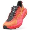 Puma Deviate Nitro Elite Trail - Chaussures trail homme | Hardloop