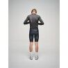 Maap Emerge Thermal LS Jersey - Maglia ciclismo - Uomo | Hardloop