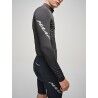 Maap Emerge Thermal LS Jersey - Cycling jersey - Men's | Hardloop