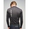 Maap Emerge Thermal LS Jersey - Radtrikot - Herren | Hardloop