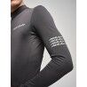 Maap Emerge Thermal LS Jersey - Cycling jersey - Men's | Hardloop