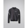 Maap Emerge Thermal LS Jersey - Pánské cyklistické dres | Hardloop