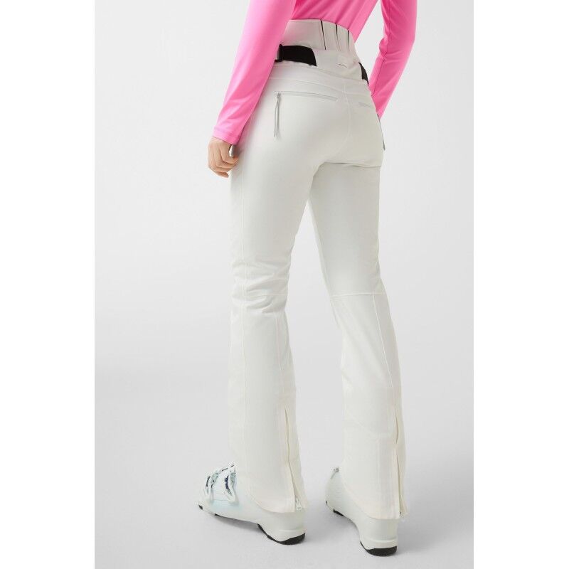 Bogner Fire + Ice Borja4-T - Pantalones de esquí - Mujer | Hardloop