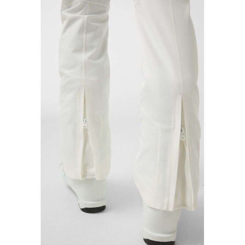 Bogner Fire + Ice Borja4-T - Pantalones de esquí - Mujer | Hardloop