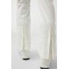 Bogner Fire + Ice Borja4-T - Pantalon ski femme | Hardloop