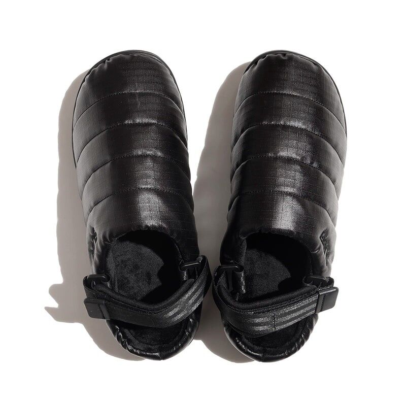 Subu Dots +H - Winter sandals | Hardloop
