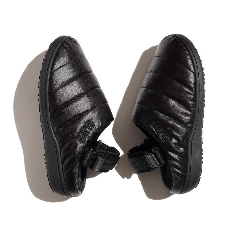 Subu Dots +H - Winter sandals | Hardloop