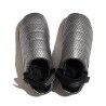 Subu Dots +H - Sandalias de invierno | Hardloop