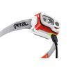 Petzl Swift RL - Lanterna frontais | Hardloop