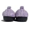 Subu Dots Vamp Noctine - Sandalias de invierno | Hardloop