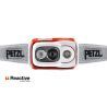Petzl Swift RL - Hoofdlamp