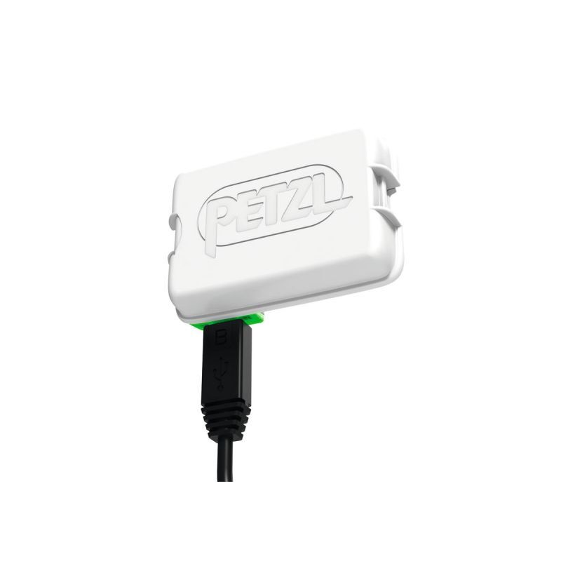 Petzl Accu Swift RL - Akkubatterien