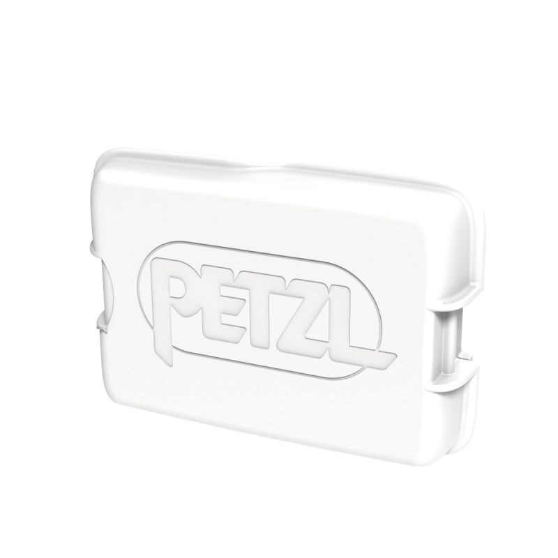 Petzl Accu Swift RL | Hardloop