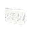 Petzl Batteri Swift RL | Hardloop