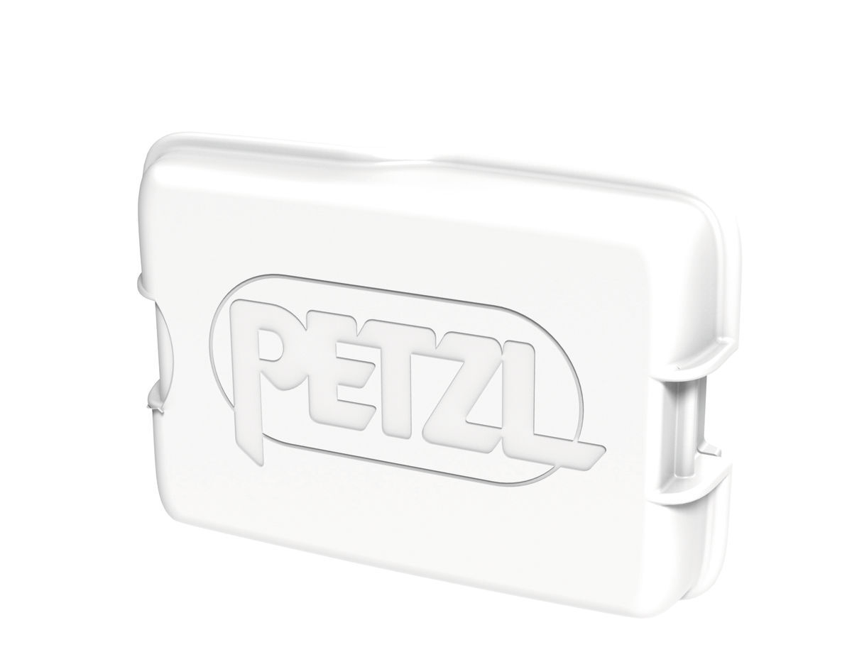 Petzl Batteri Swift RL