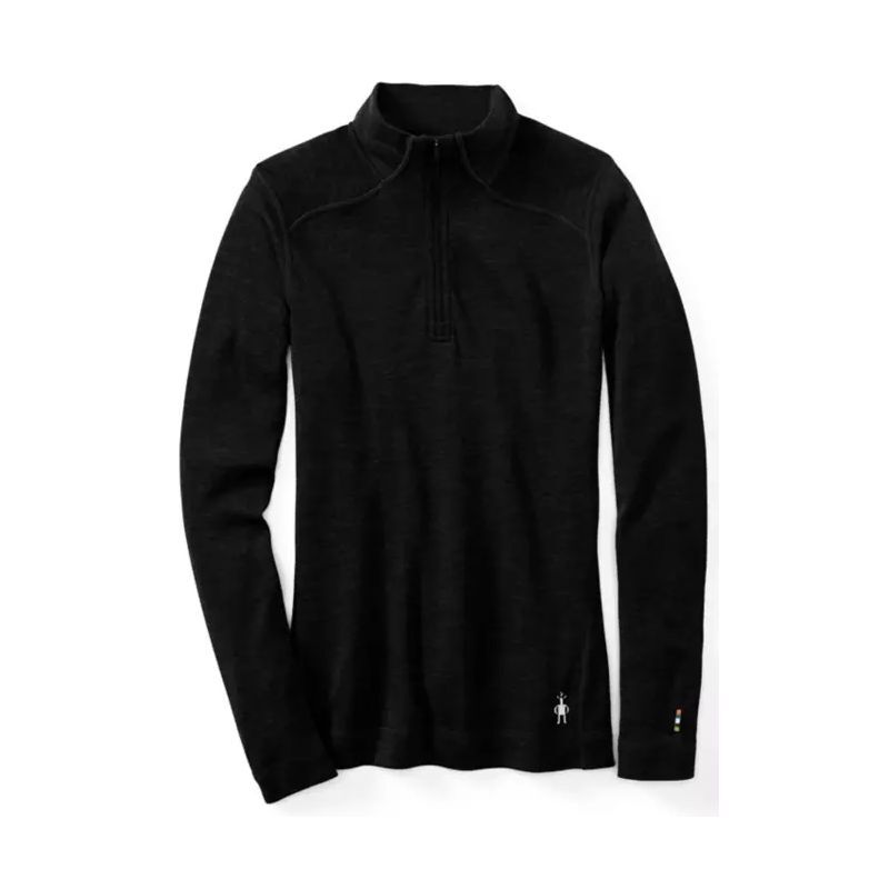 Smartwool Women's Merino 250 Baselayer 1/4 Zip